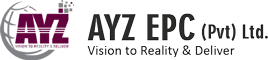 AYZ-Logo