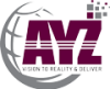 AYZ-Logo-footer3